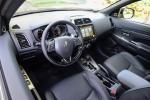 Mitsubishi RVR 2019 года (CA)